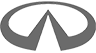 Ремонт и обслуживание АКПП (infinity)