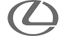 Ремонт и обслуживание АКПП (lexus)